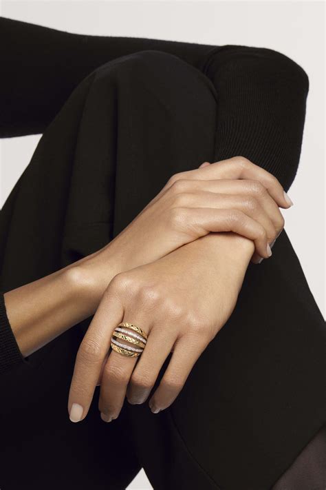 bague chanel coco crush pub|coco crush jewelry.